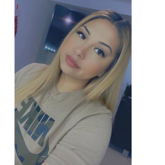 itssjess98